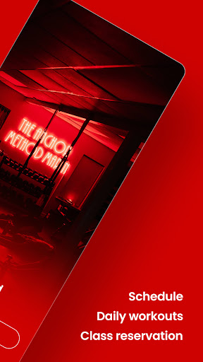 The Anchor Method ekran görüntüsü