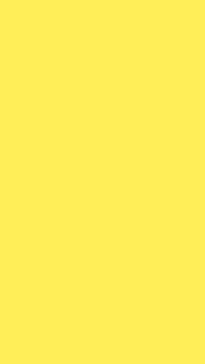 Solid Color Wallpaper ekran görüntüsü