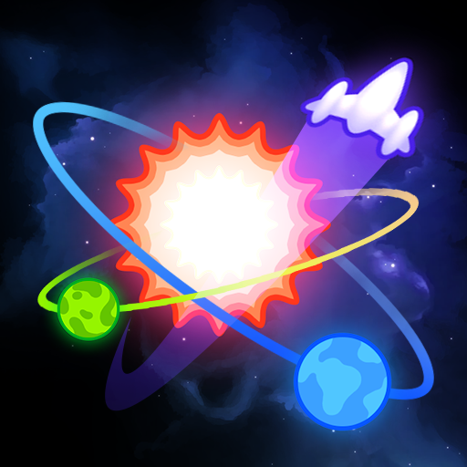Space Hole 2: Black Hole Games