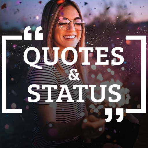 Latest Status Maker 2024