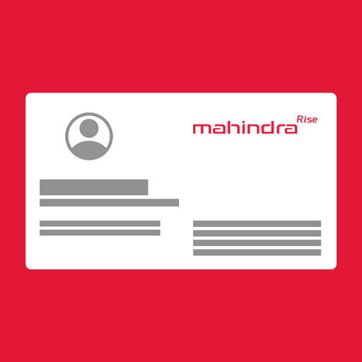 MeCard
