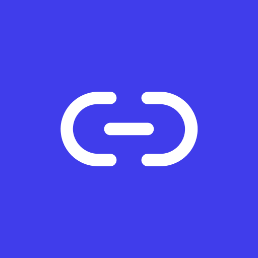 Linker - url organizer