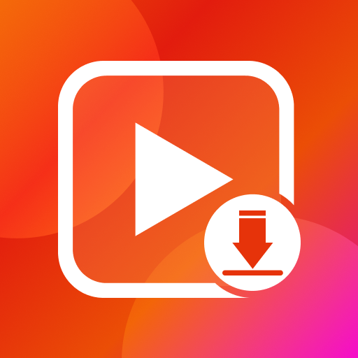 Video Converter, MP3 & Player