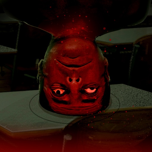 Sinisomnia