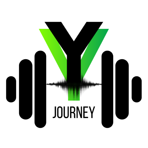 YoeFitJourney