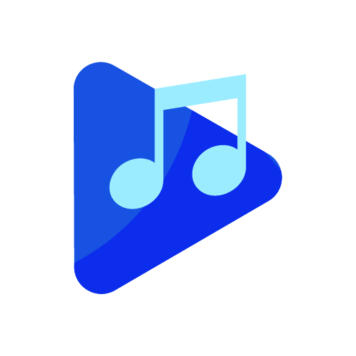 MP3 Music Player & Equalizer