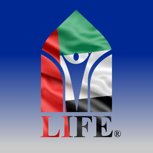 LIFE Pharmacy