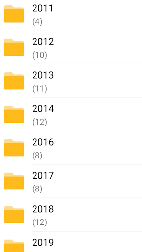 GOODJOB ekran görüntüsü