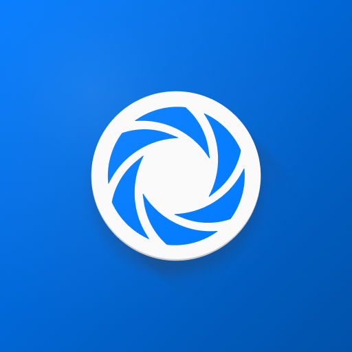 Merge - Apple Watch to Android