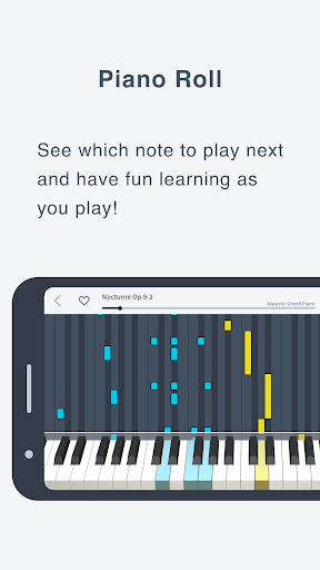 CASIO MUSIC SPACE ekran görüntüsü