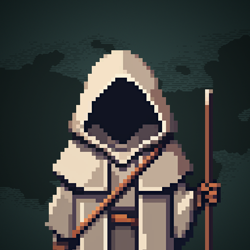 TownsFolk