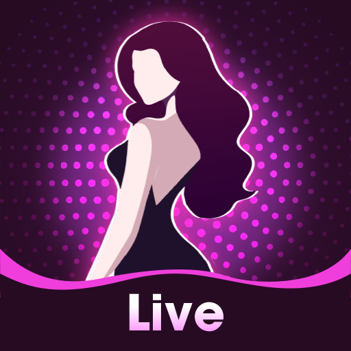 Lit Live: Canlı Sohbet&Arkadaş