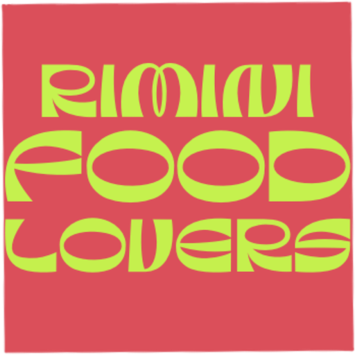 Rimini Food Lovers
