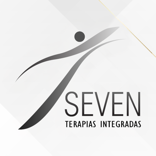 Seven Terapias