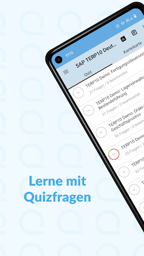 TS410 ekran görüntüsü