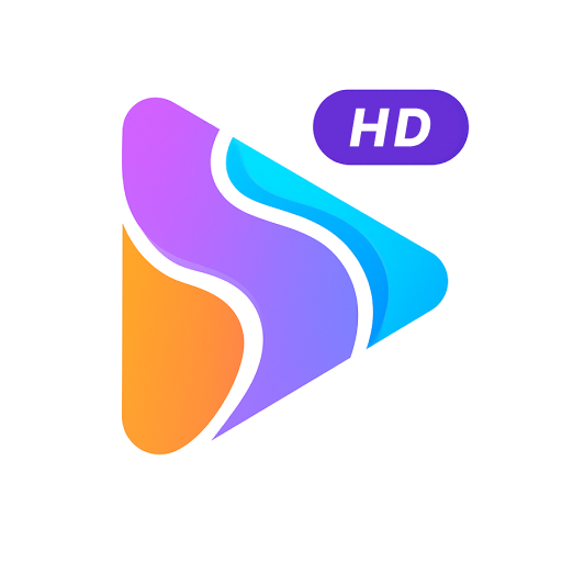HD Video Player & Downloader