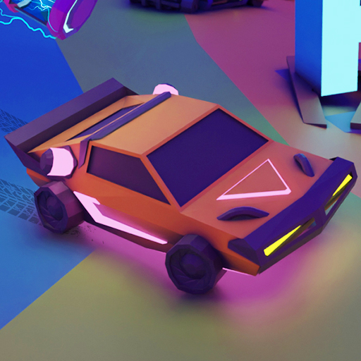 Fast Car