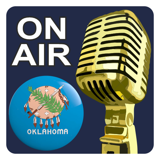 Oklahoma Radio Stations - USA