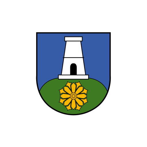 Samtgemeinde Heeseberg