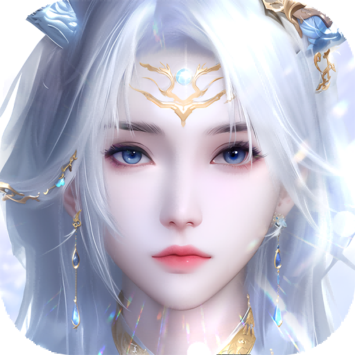 Heaven Domain: Rebirth