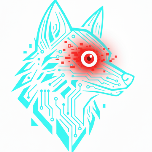 Chimera Pro: Casus Oyunu