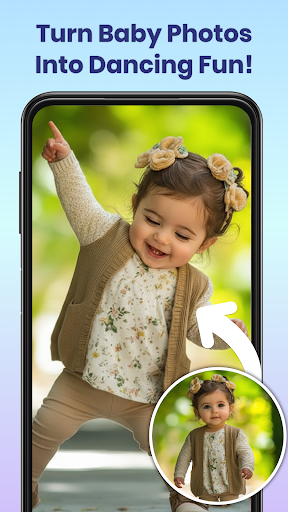 Baby Month Photo Editor Frame ekran görüntüsü