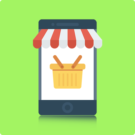 Nautica PrestaShop Marketplace