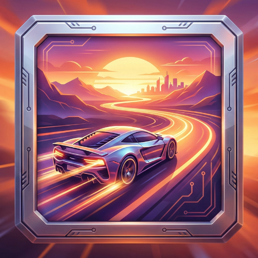 Horizon Run