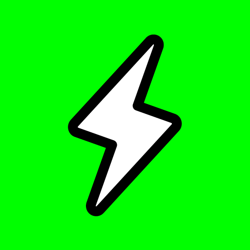 RPLY: Messages for Snapchat