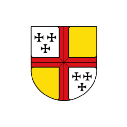 Balduinstein