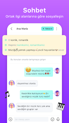 PartyHero-Funny videos & Memes ekran görüntüsü