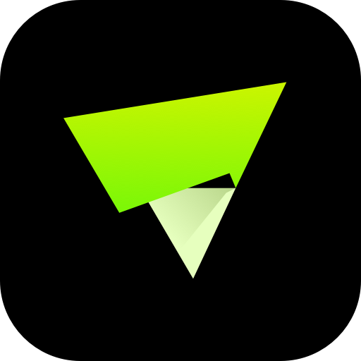 VidVault