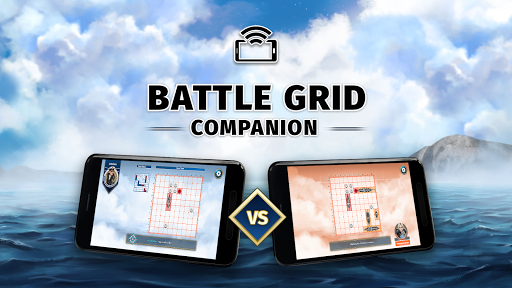 Battle Grid Companion ekran görüntüsü