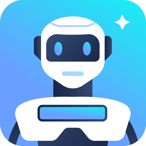 Langify - AI Language Tutor