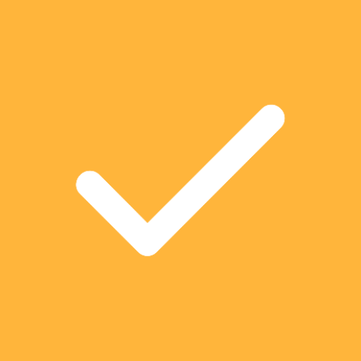Simple ToDo