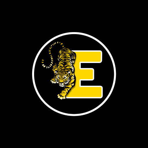 Everton R-III Schools