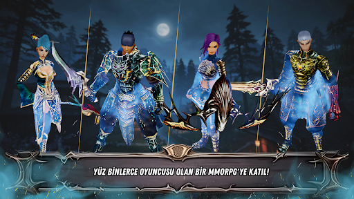 Mobile2 Global ekran görüntüsü