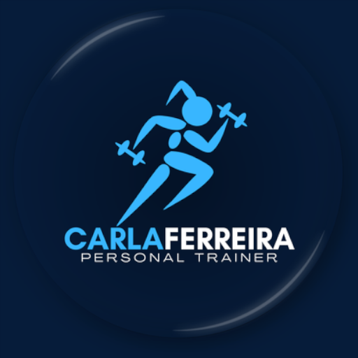 CF Personal Pro