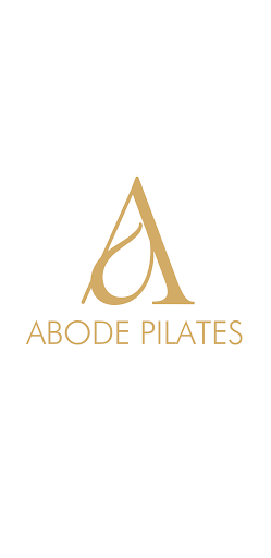 Abode Pilates Pty Ltd ekran görüntüsü
