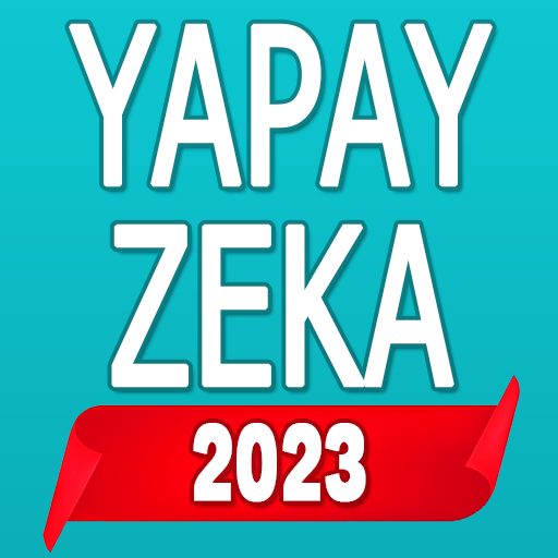 Türkçe Yapay Zeka Sohbeti