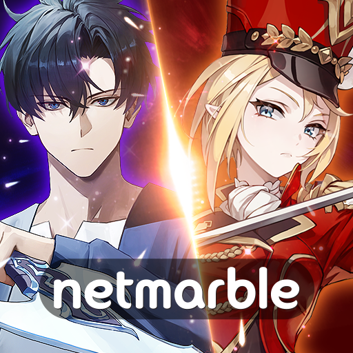 Seven Knights Re:BIRTH