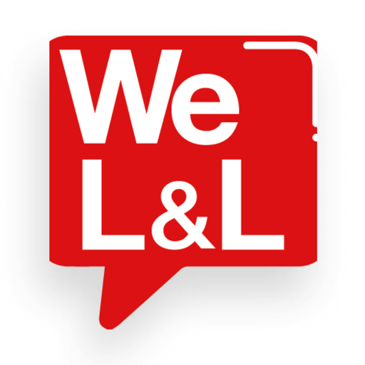 WeL&L