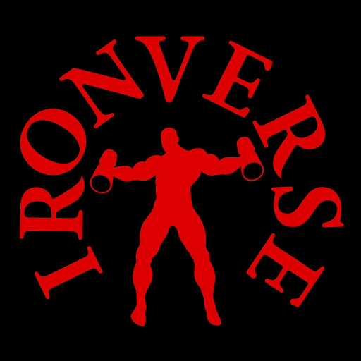 Ironverse
