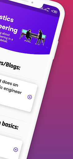 Acoustics engineering [PRO] ekran görüntüsü