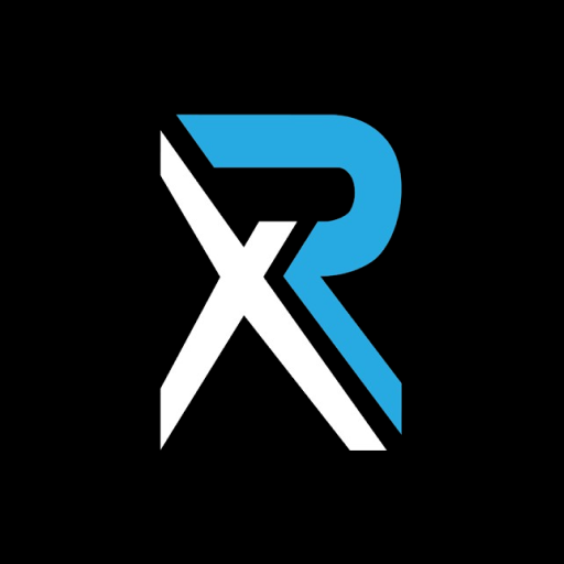 RHO Fitness