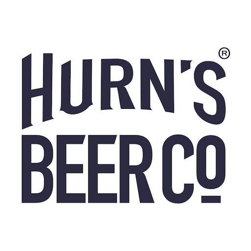 Hurns Beer Company