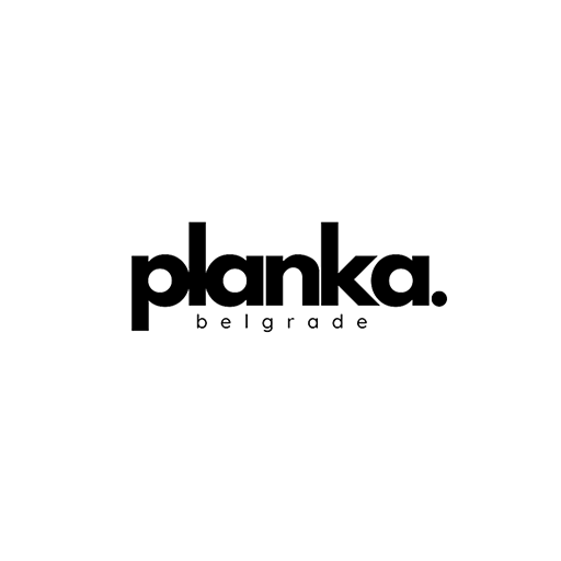 Planka.belgrade