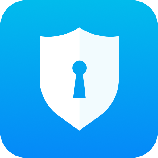 Turbo Güvenli VPN: Hızlı Proxy