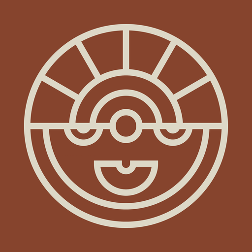 Romesta Coffee Co.