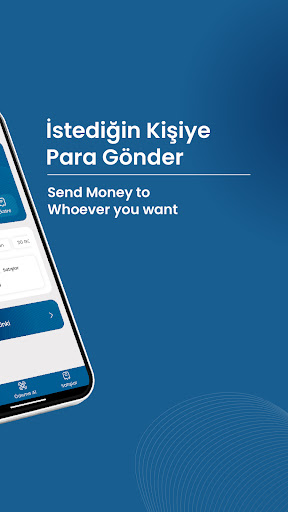 Kobi Lio ekran görüntüsü